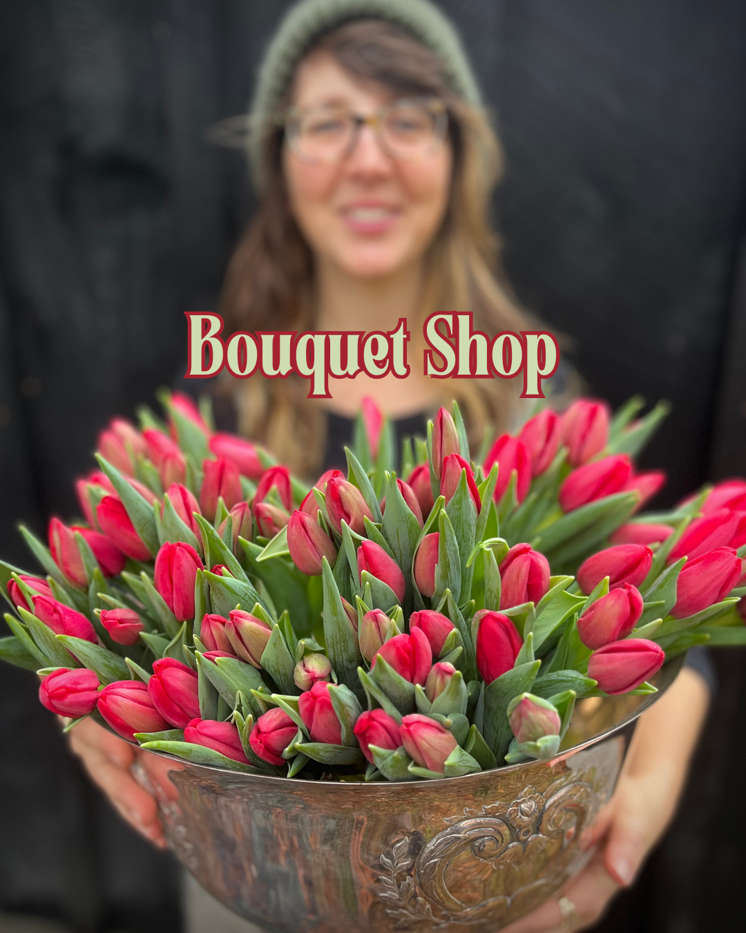 Bouquet Shop .png