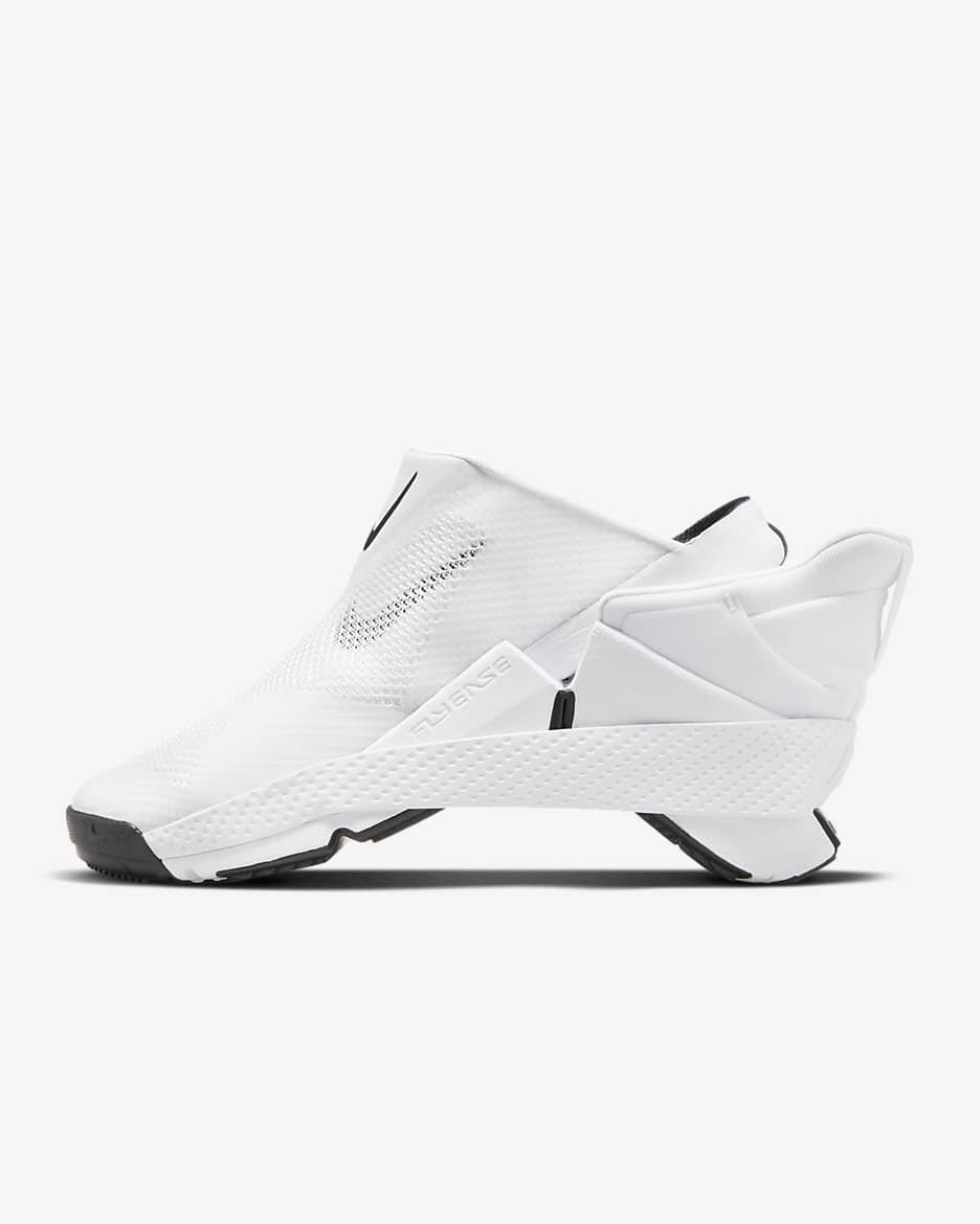 NIKE+GO+FLYEASE.png