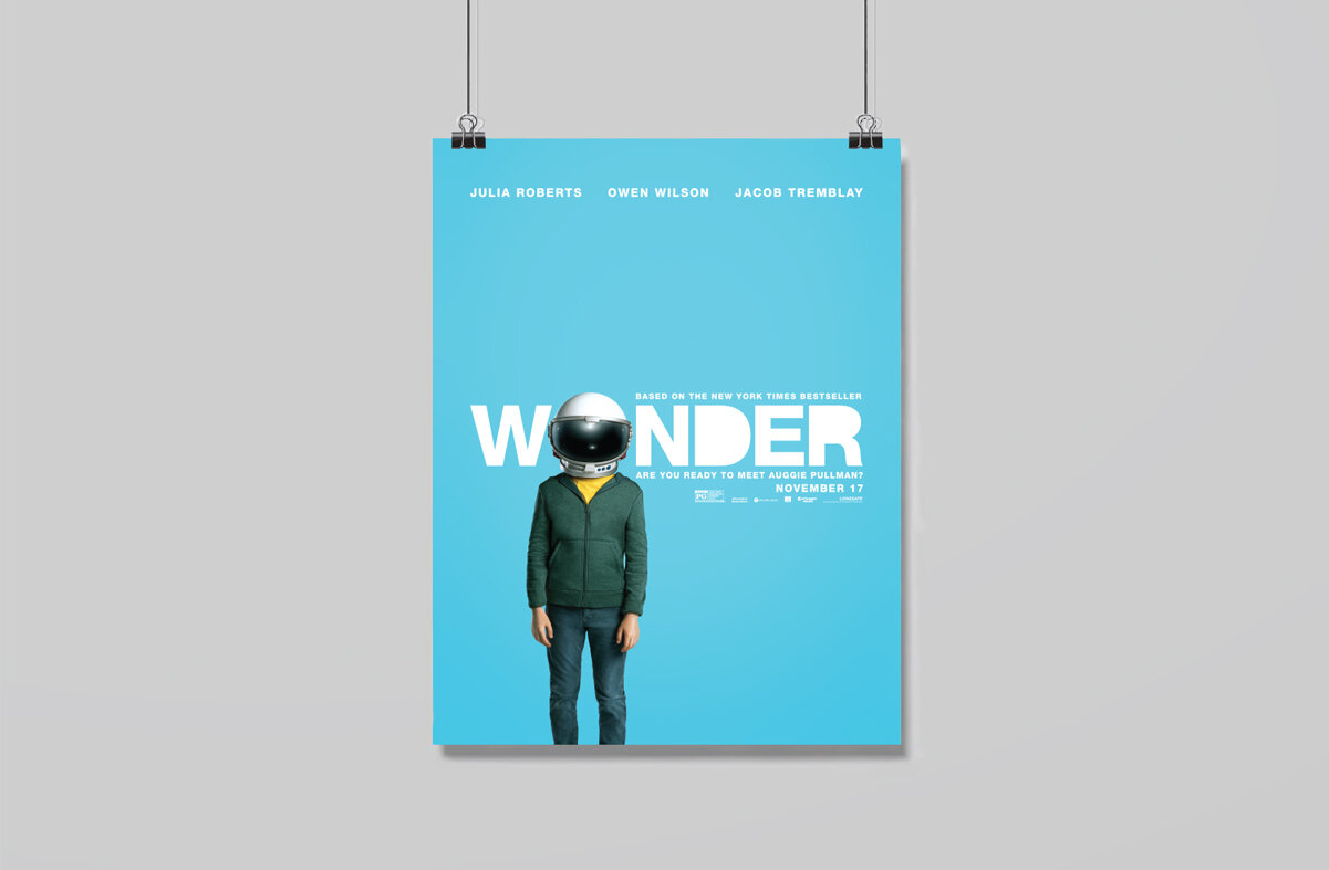 Wonder_Poster.jpg