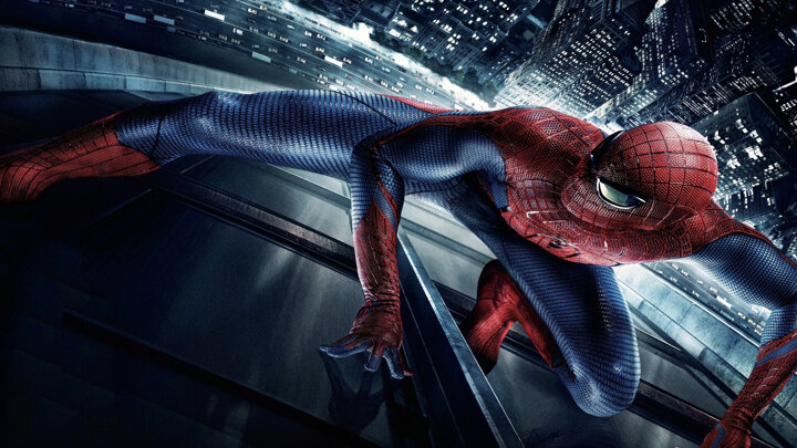 Spiderman_Cover.jpeg