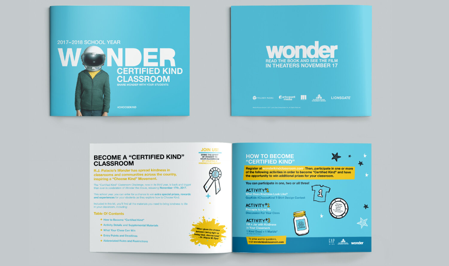 Wonderkit1.jpg