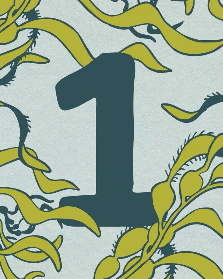 Golden Ray Studios turns 1️⃣ today! 🎉

I&rsquo;m so grateful to the amazing clients I&rsquo;ve worked with thus far. A heartfelt THANK YOU for your trust, support, and collaboration. 
This first year, I&rsquo;ve learned more than I could ever imagin