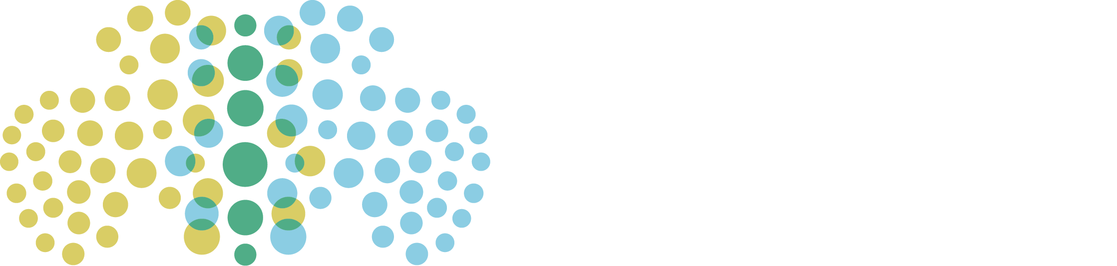 Lab website logo for the Chen Lab at Temple University
