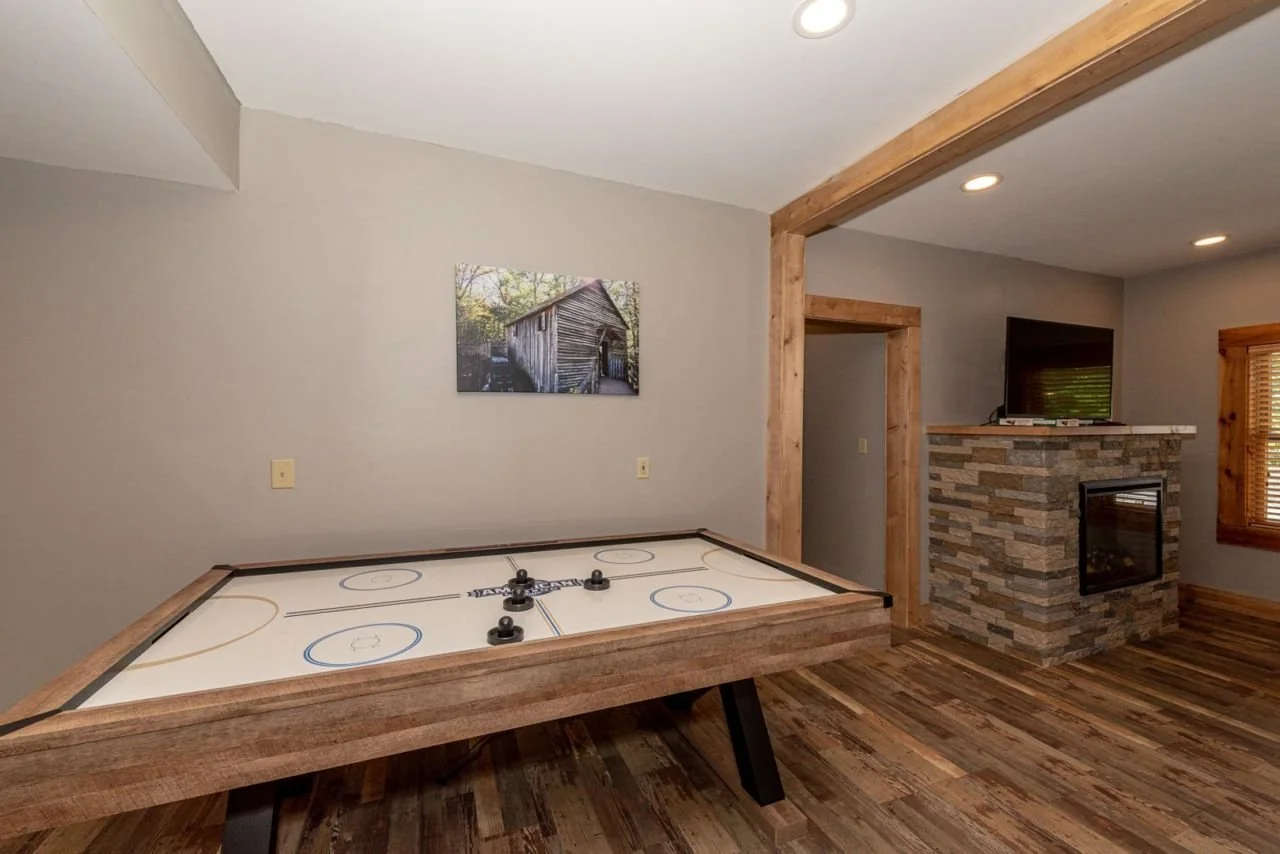 Game Room.jpg