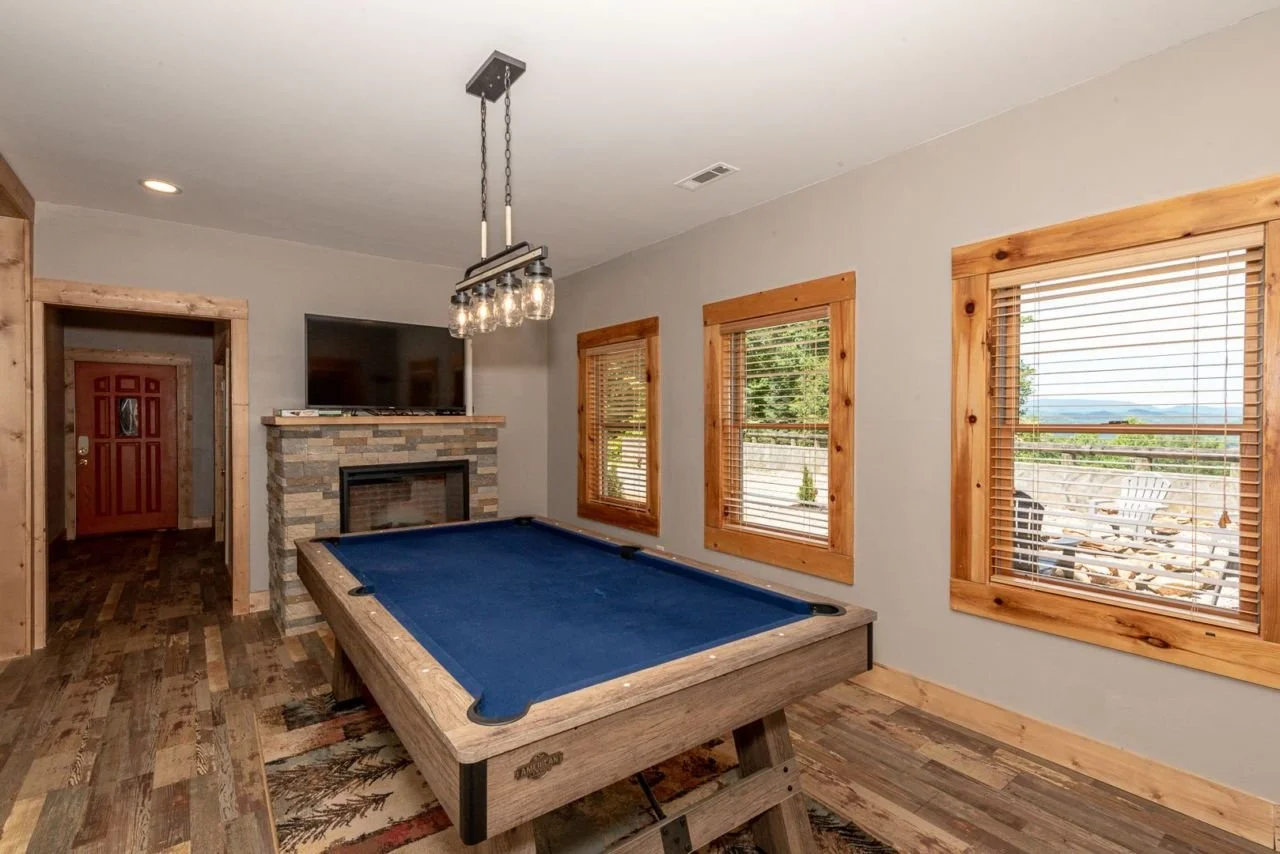 Game room 3.jpg