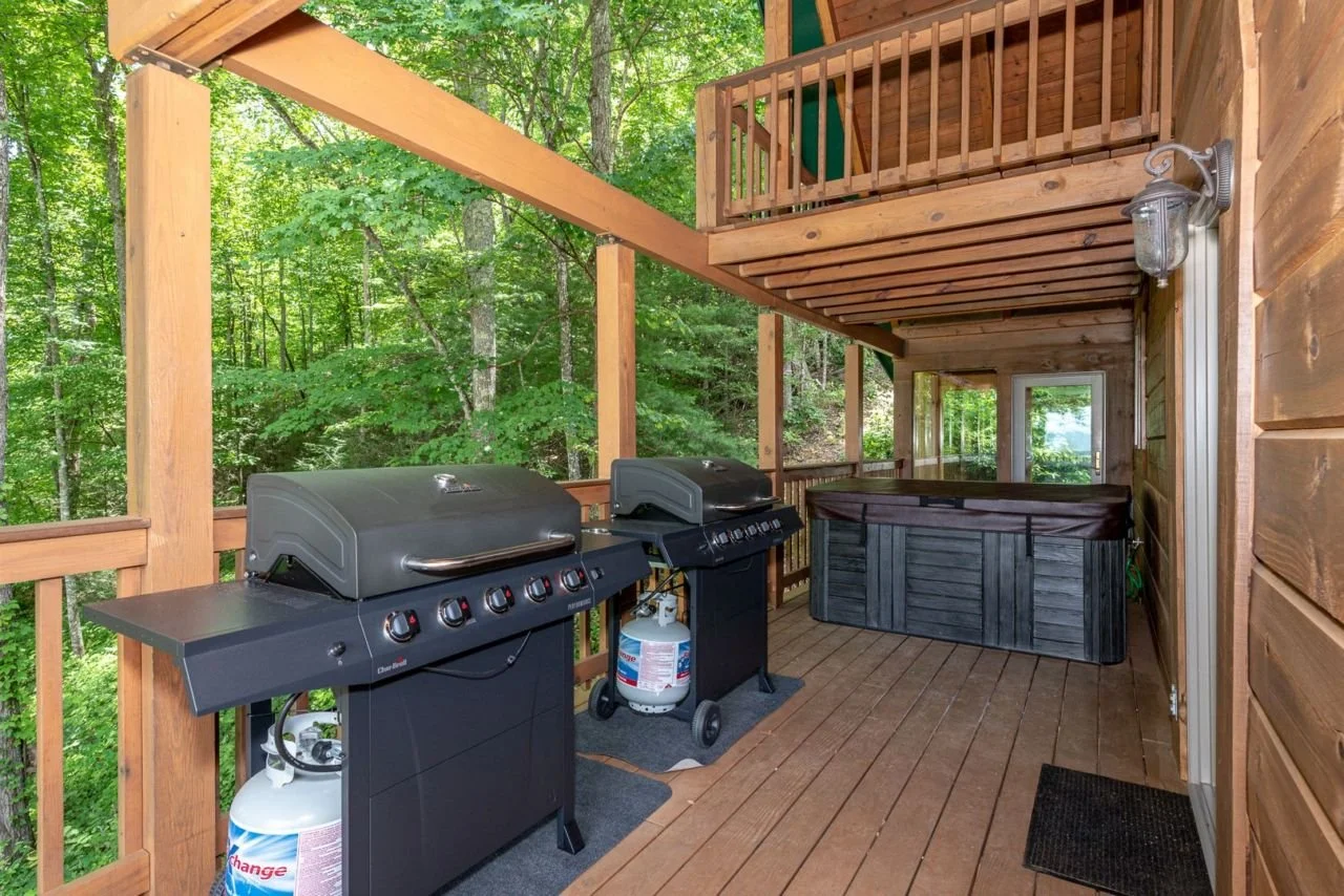 Porch.jpg