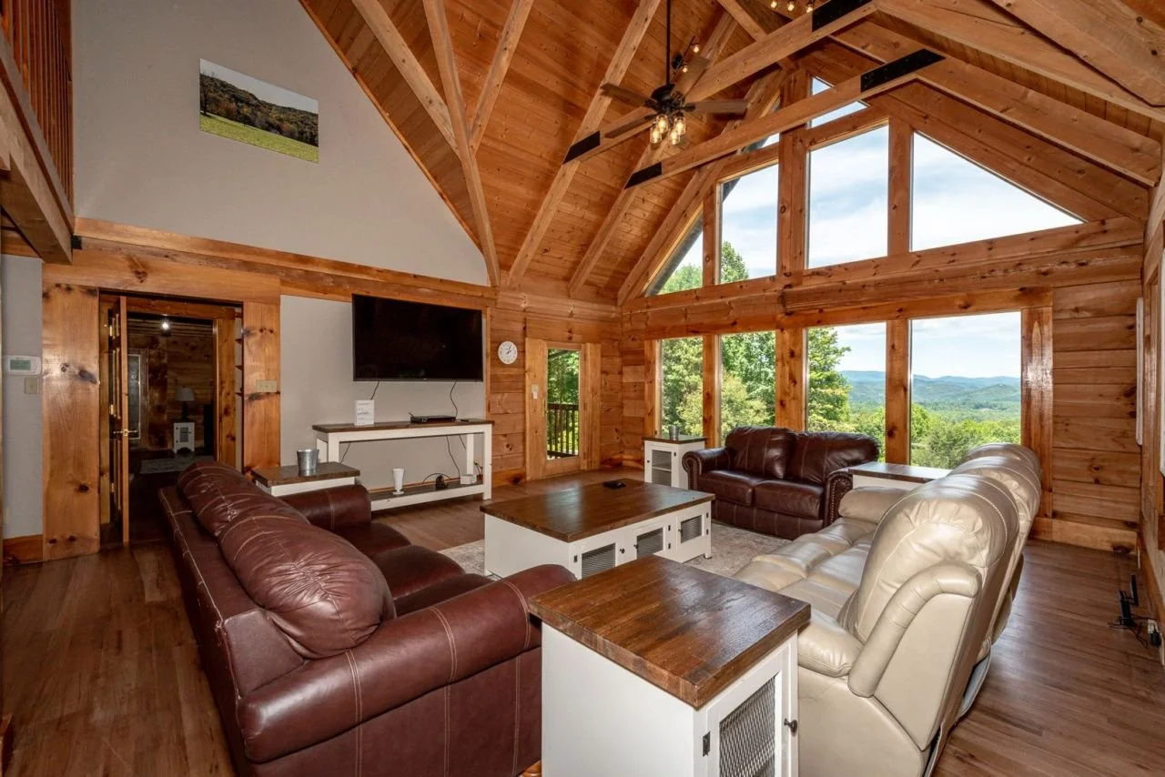 Living Room.jpg