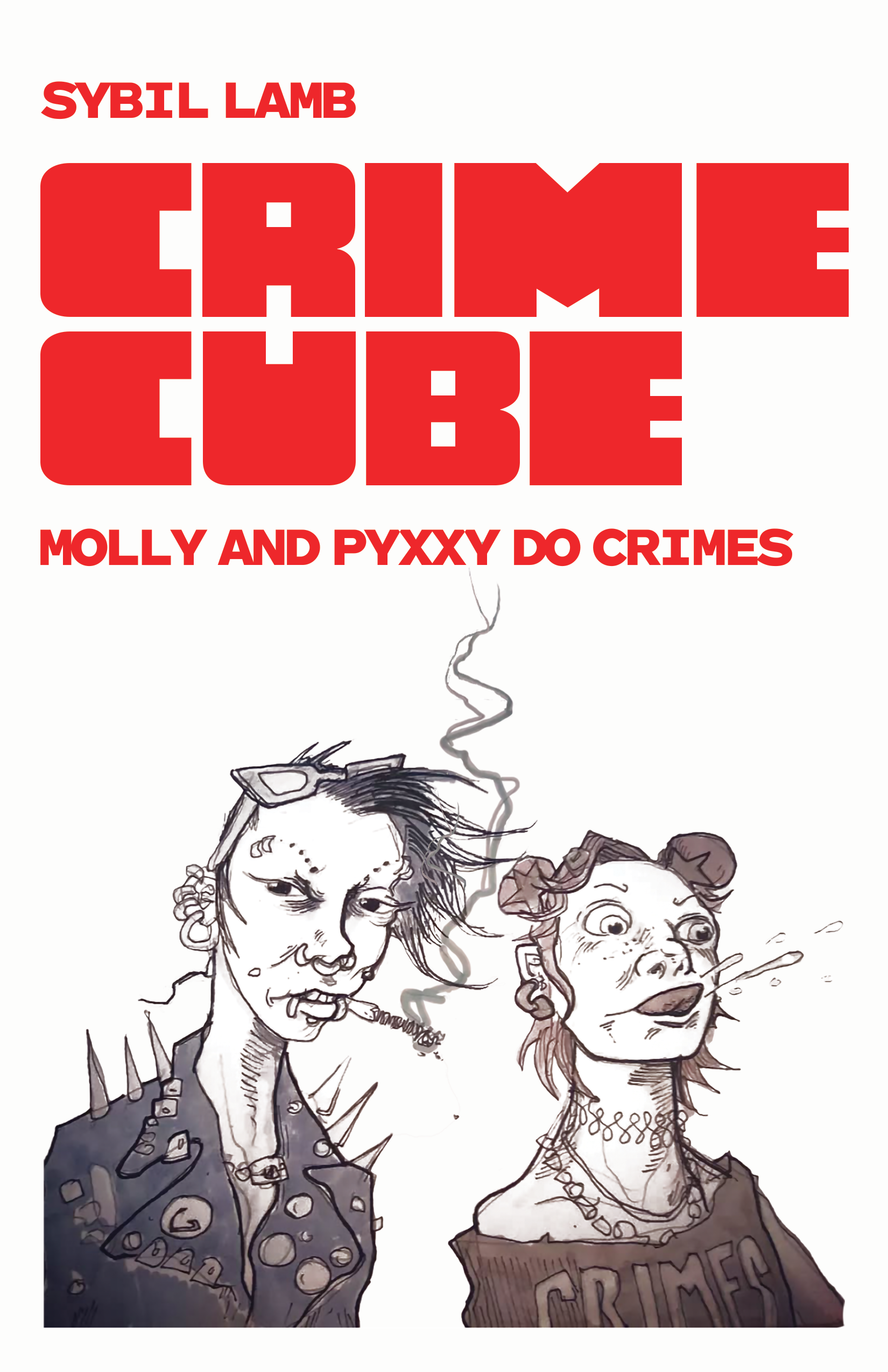 CRIME CUBE ARC IMAGE SMOKE 2.png