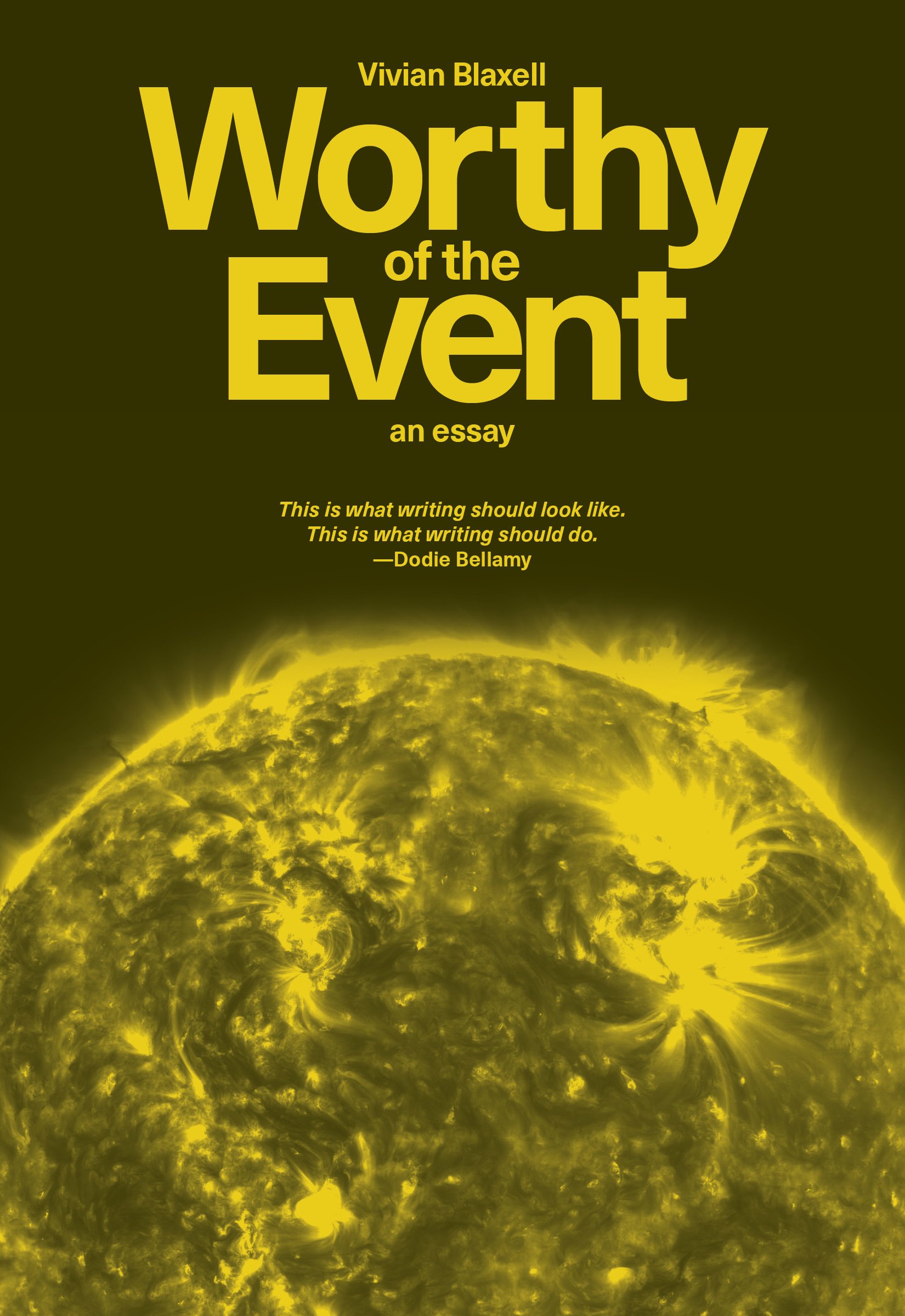 Worthy of the Event cover.jpg
