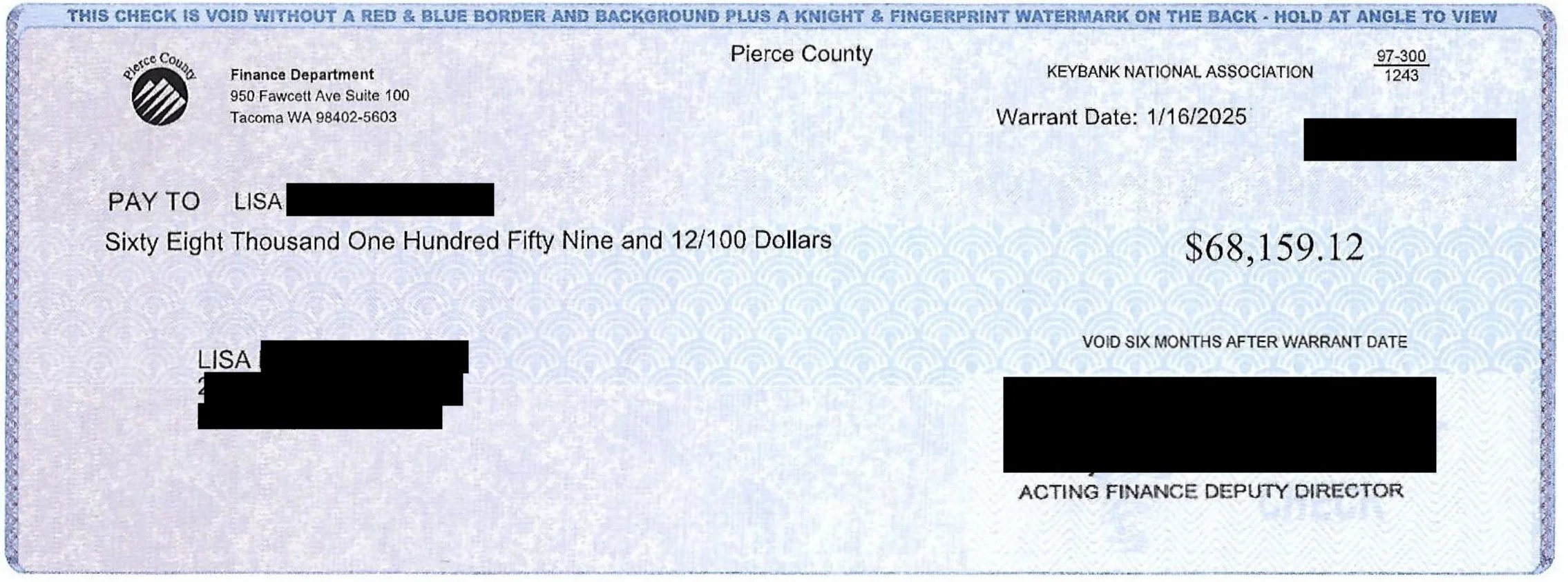 Lisa Mulka Check w. Redactions.jpg