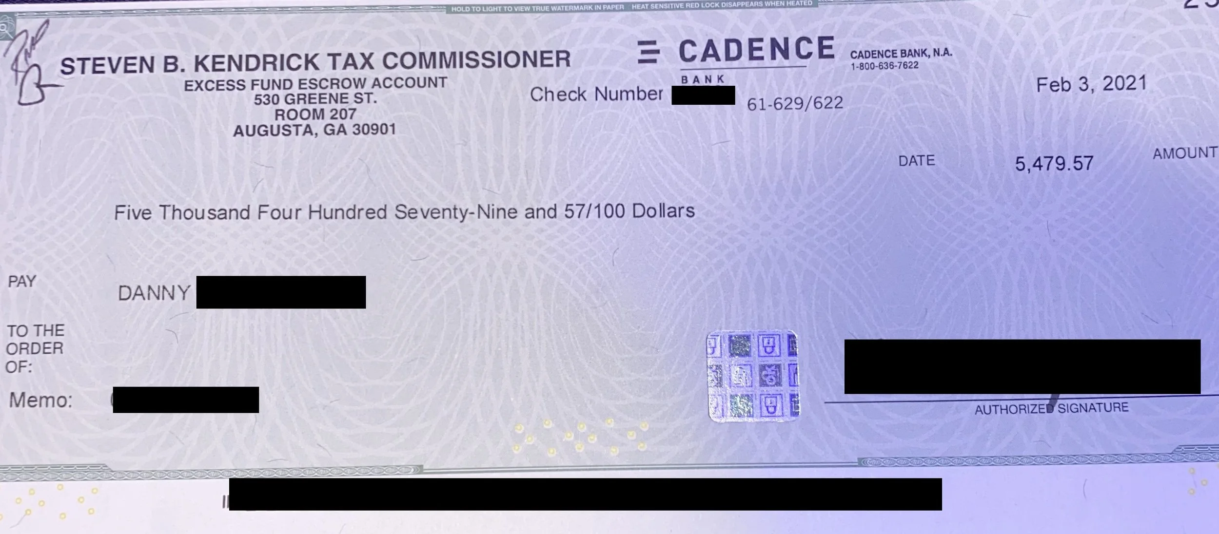 Danny's Check.jpg