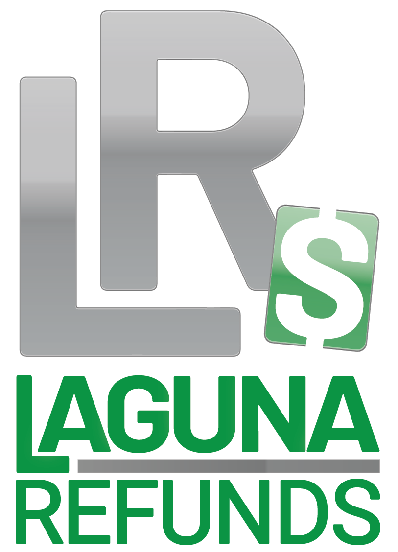 Laguna Funds Recovery