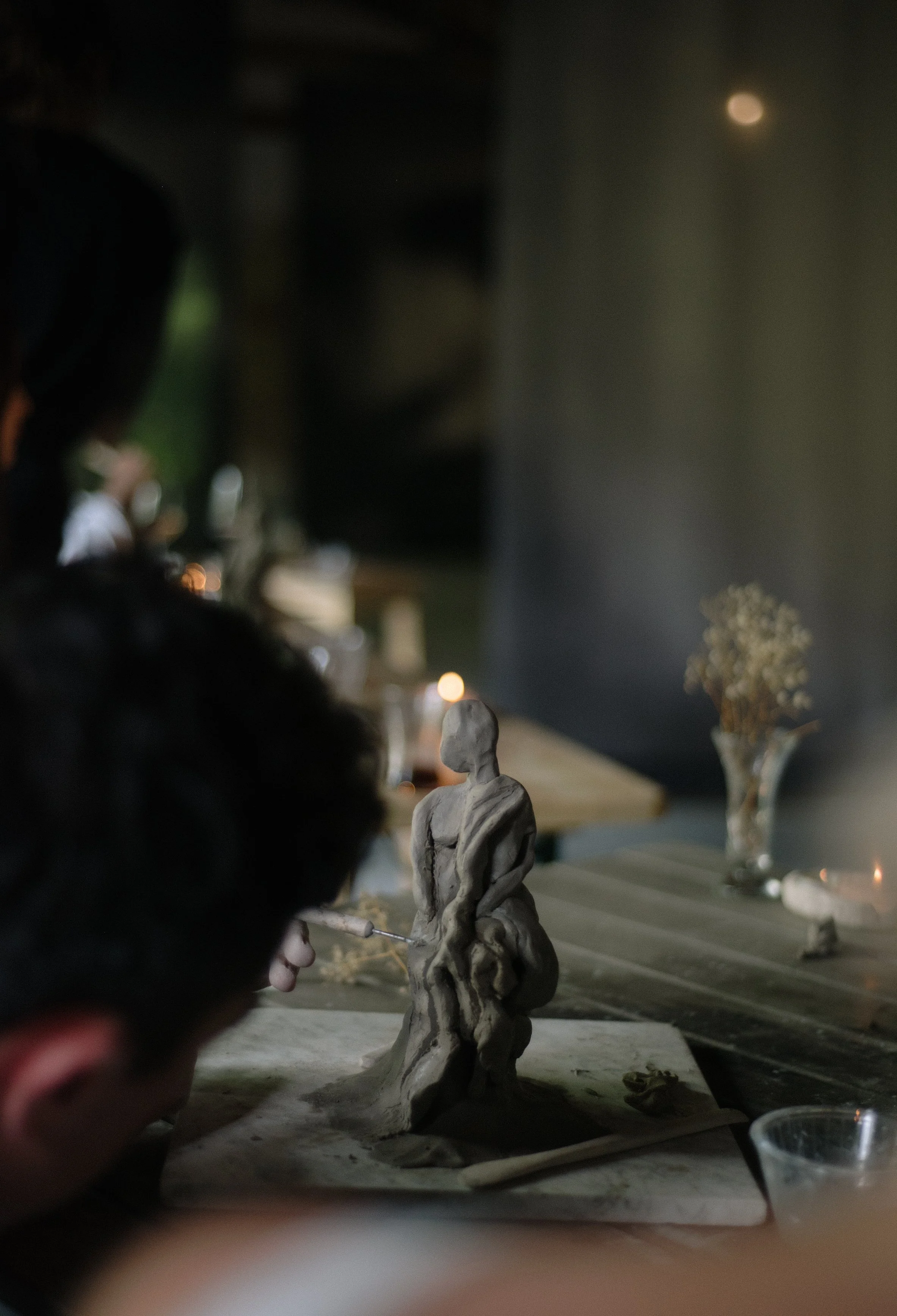 Lisbon · Experiences · 2026What to Do in Lisbon in 2026: The Best Unique Experiences You Haven't Tried Yet