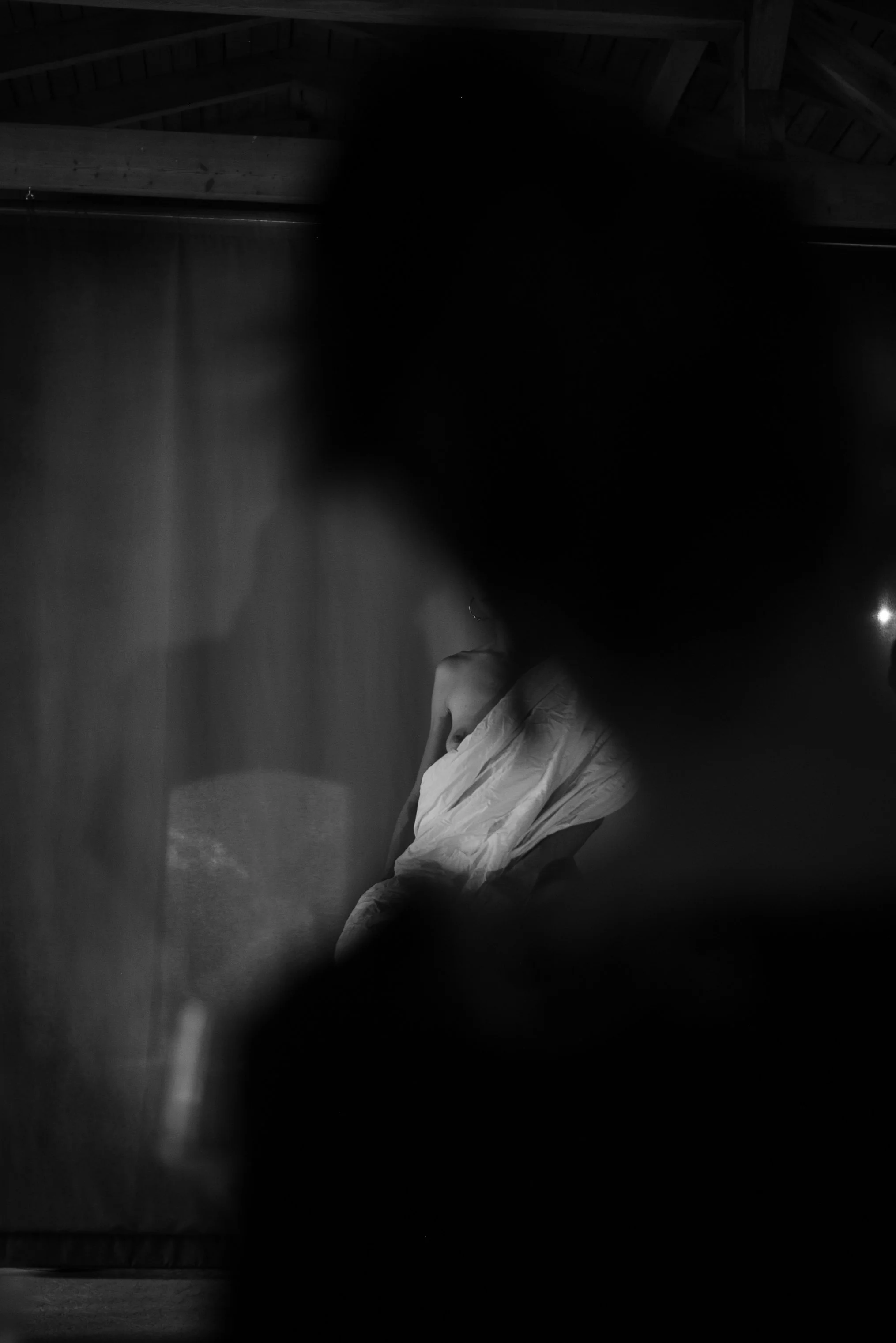 The Best Artsy Activities in Lisbon, Vienna &amp; London . Creative Workshops Worth Travelling For