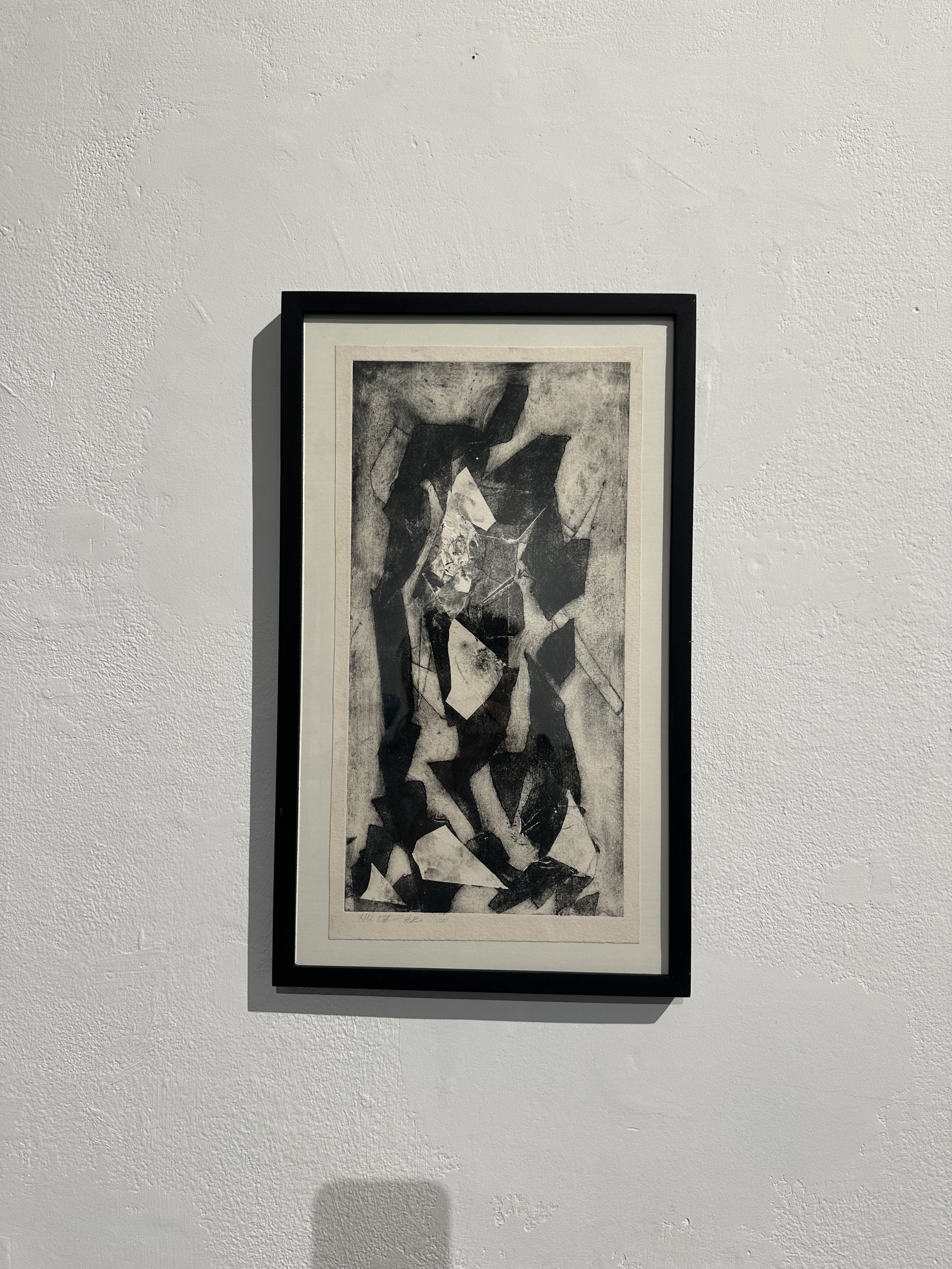 IMG_5207.jpeg