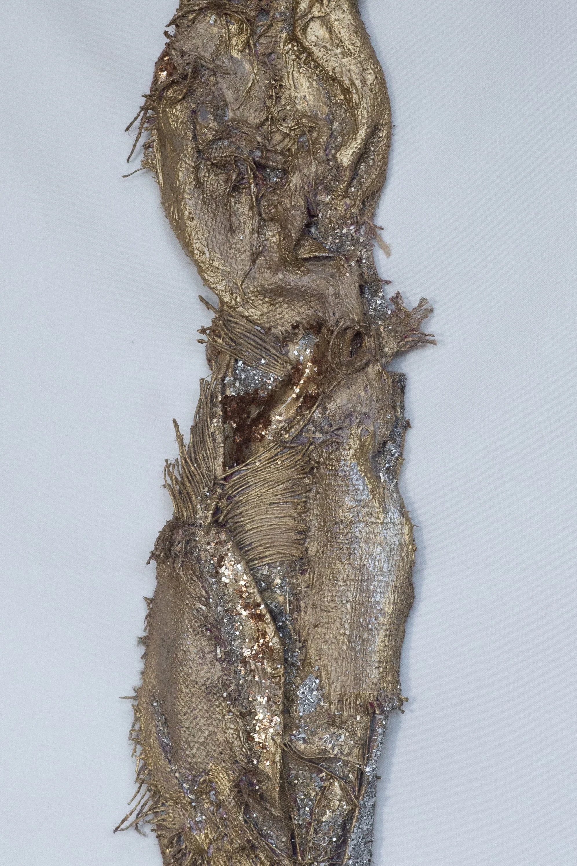 IMG_2676.jpg