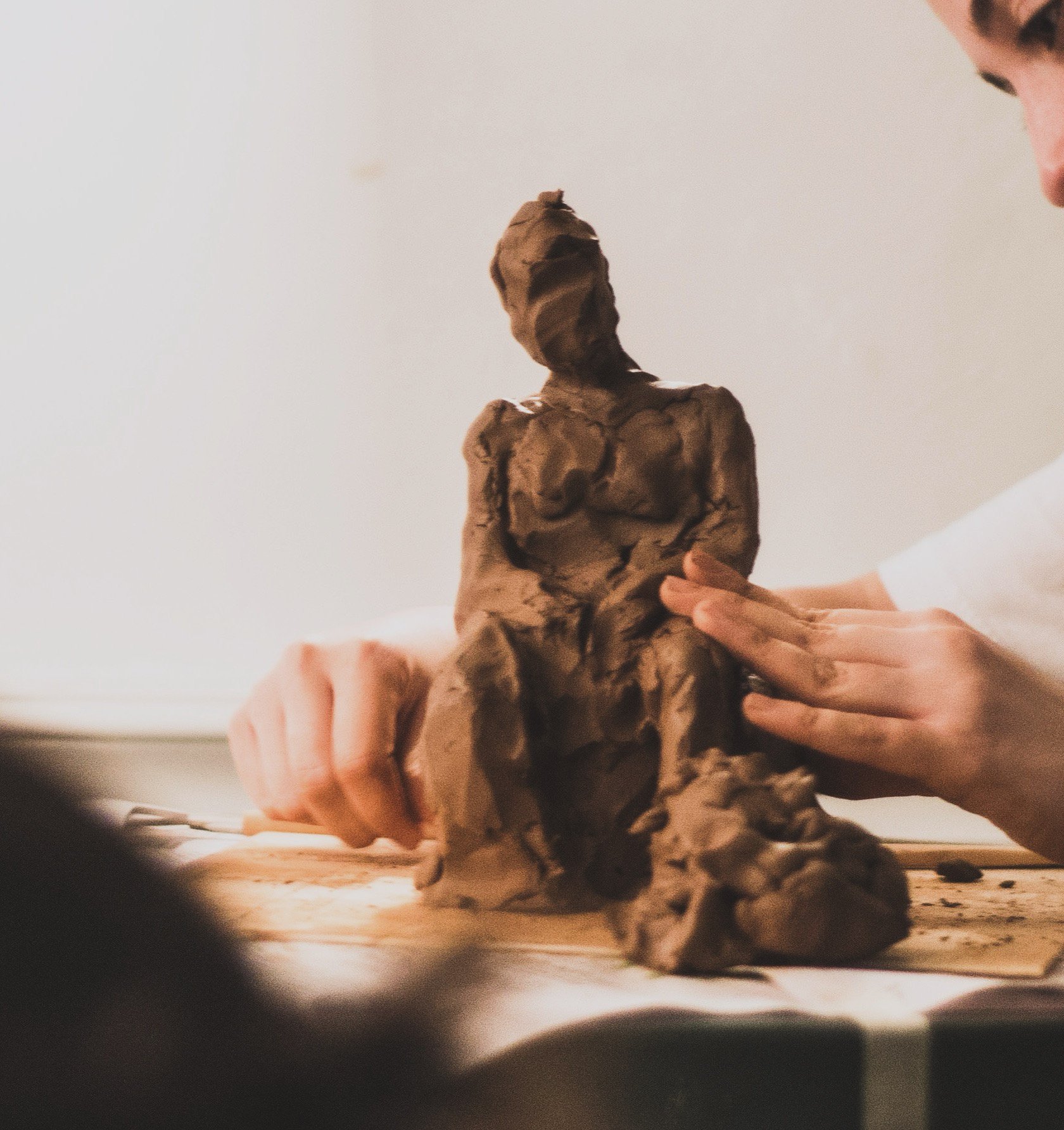 E63360F4-9120-4176-A41E-635D723828AC.JPG