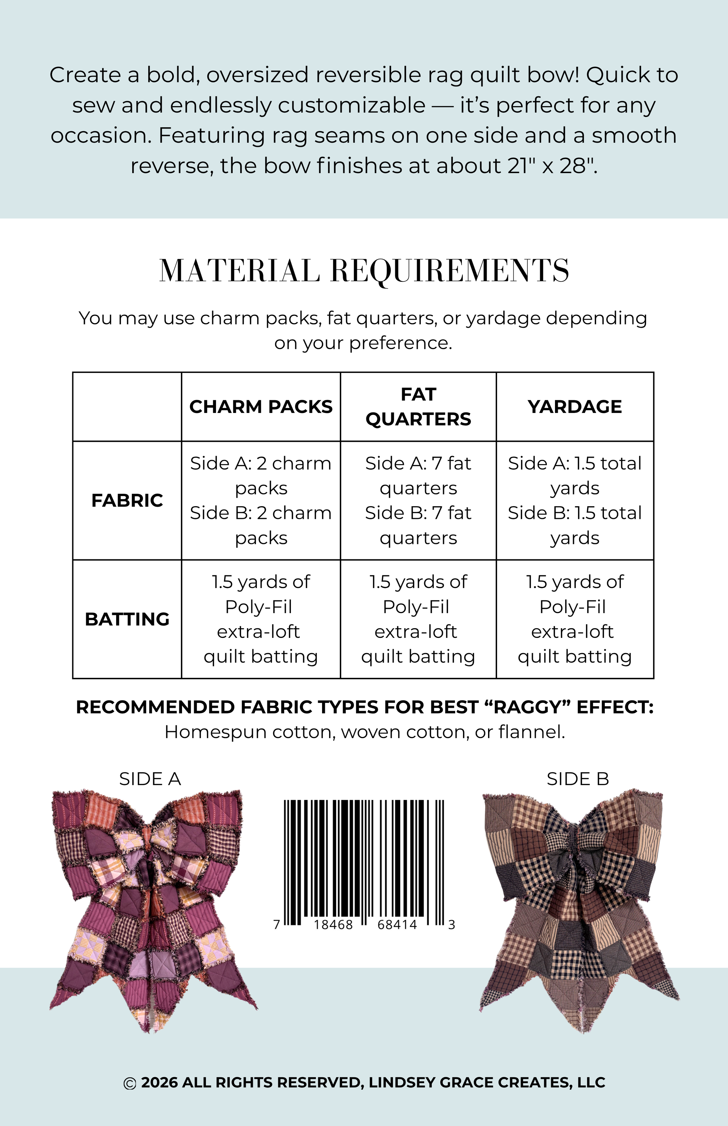 Outer Back Cover.png