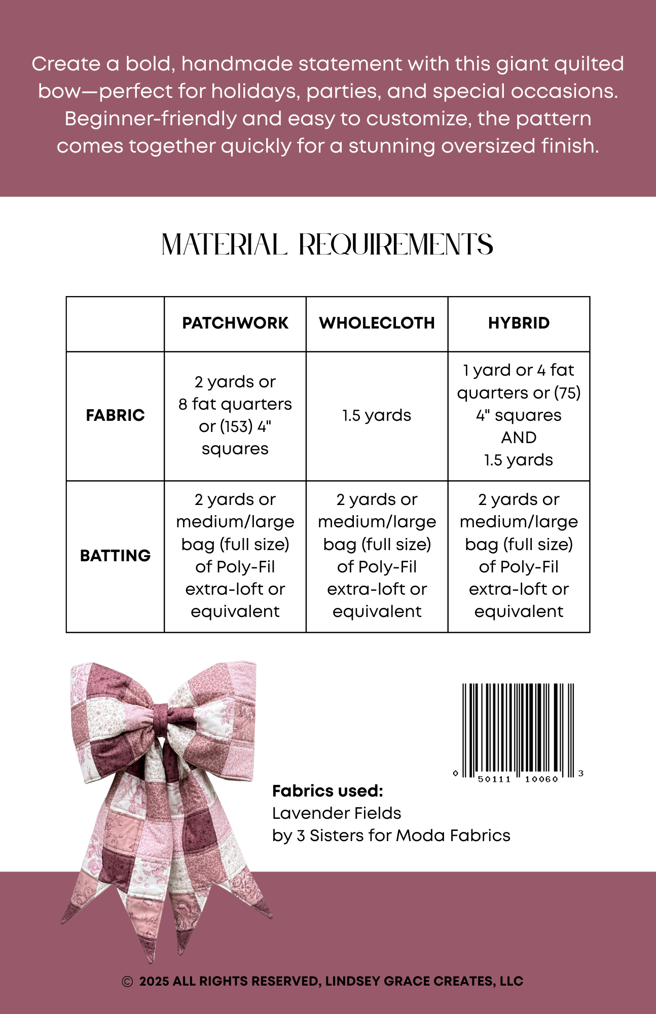 Outer Back Cover.png