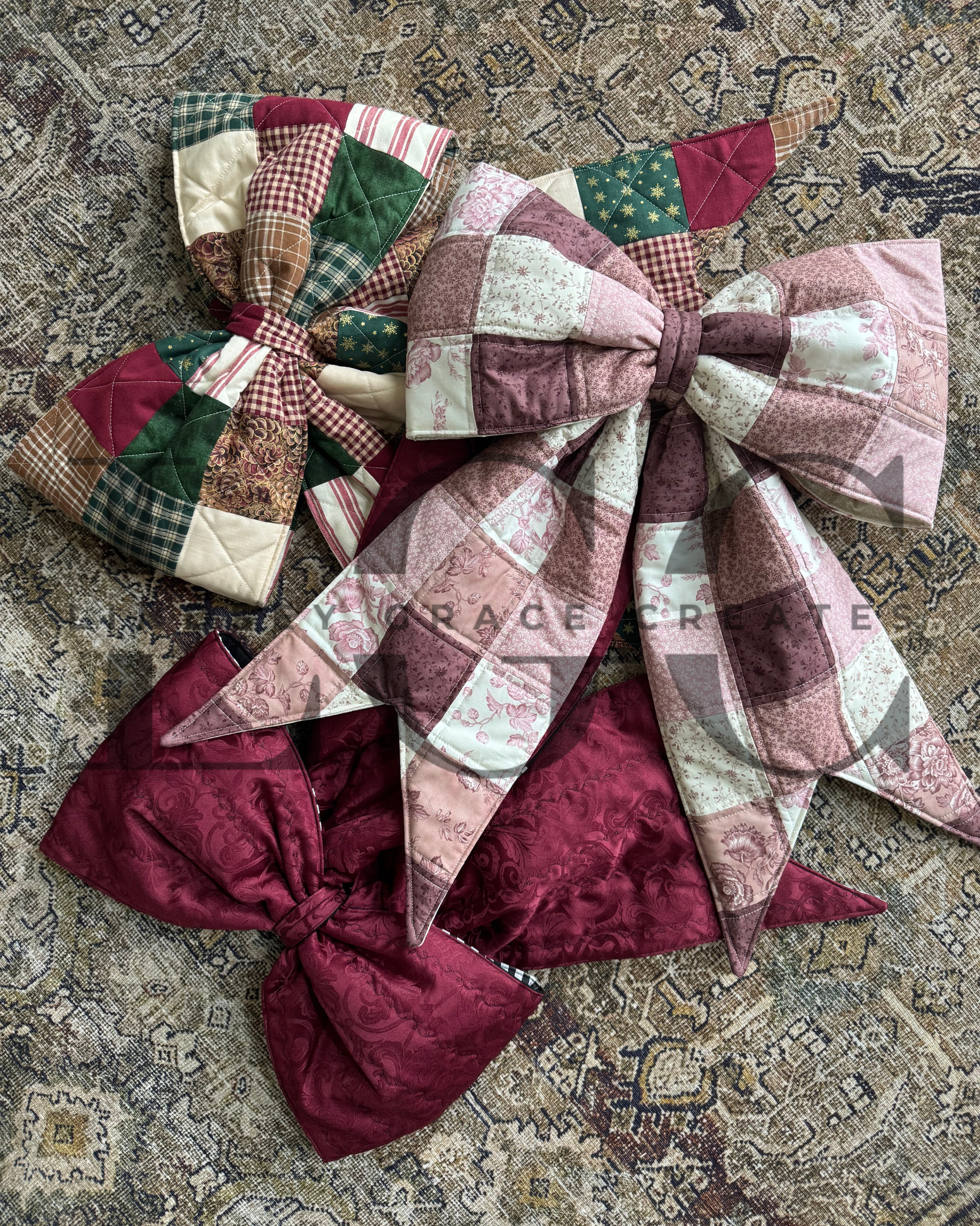 Bows flat lay.png