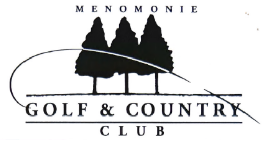 Menomonie Golf &amp; Country Club
