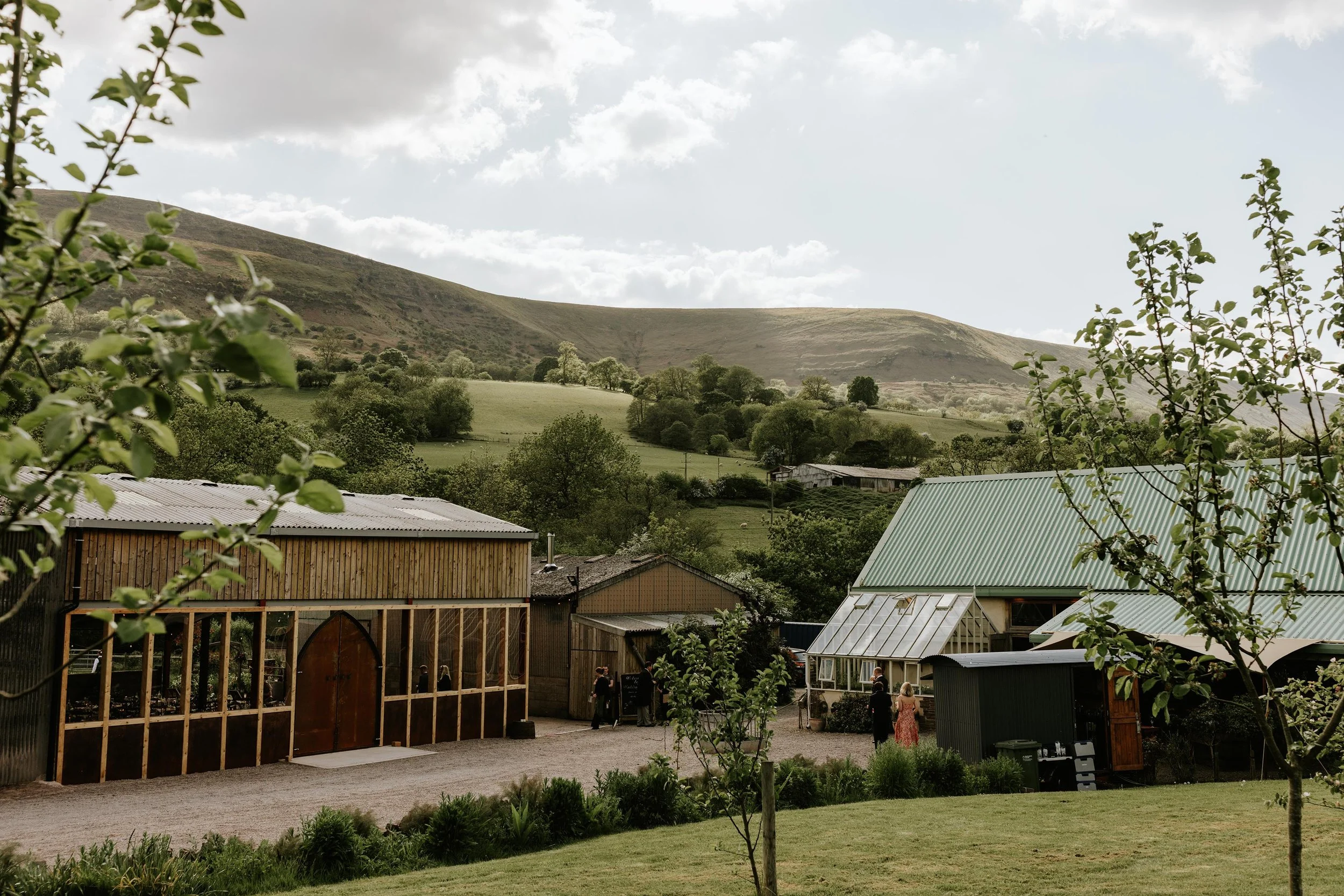 wild-by-nature-wedding-lower-house-farm-herefordshire-643-banner.JPG