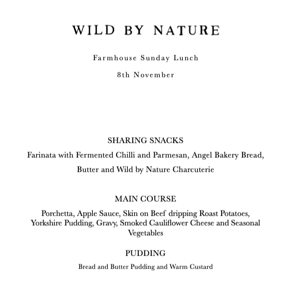 Farmhouse+Sunday+Lunch+-+8th+November.png