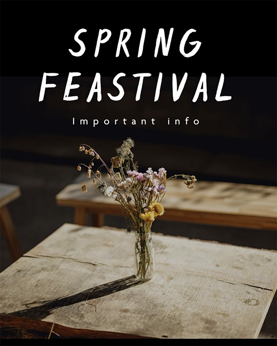 wild-by-nature-lower-house-farm-spring-feastival-info.png