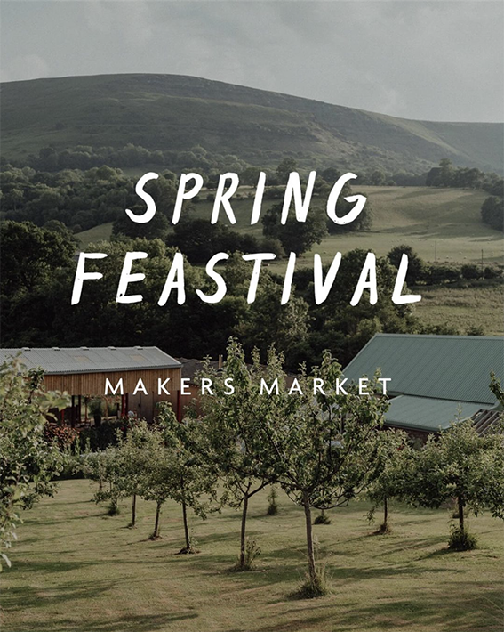 wild-by-nature-lower-house-farm-spring-feastival-makers-01.png