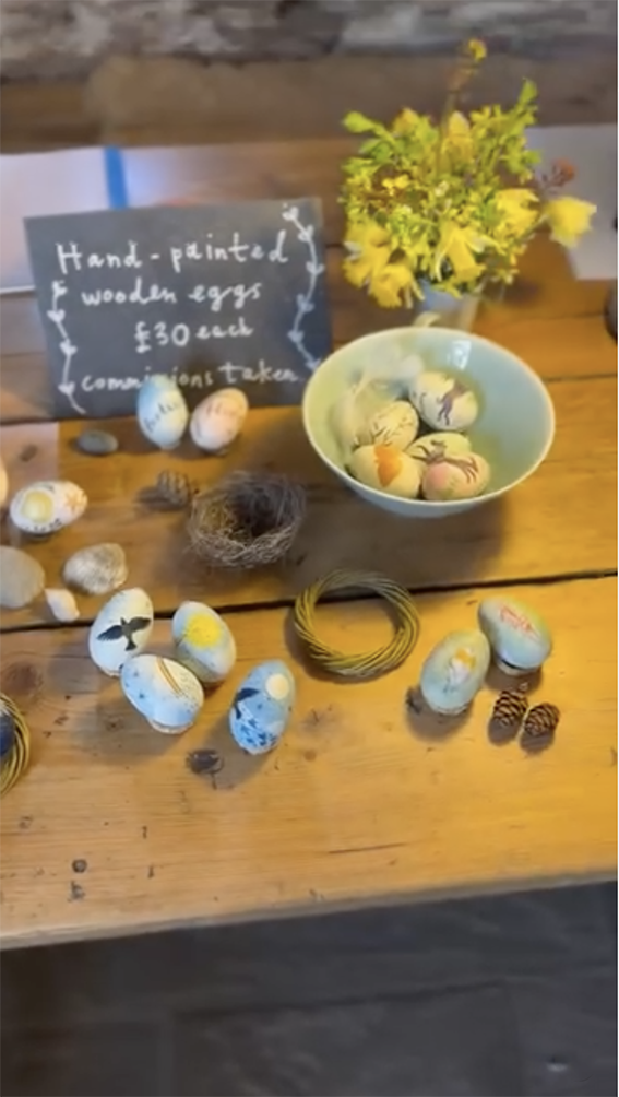 wild-by-nature-lower-house-farm-spring-feastival-makers-handpainted-eggs.png