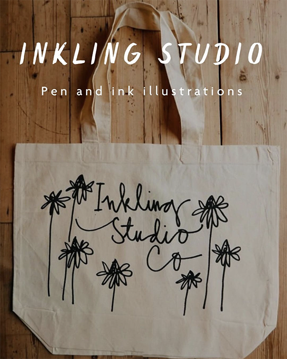 wild-by-nature-lower-house-farm-spring-feastival-makers-inkling-studio.png