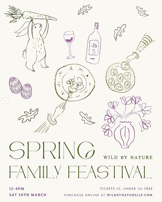 wild-by-nature-lower-house-farm-spring-feastival-poster.png