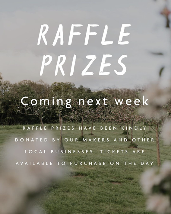 wild-by-nature-lower-house-farm-spring-feastival-raffle.png
