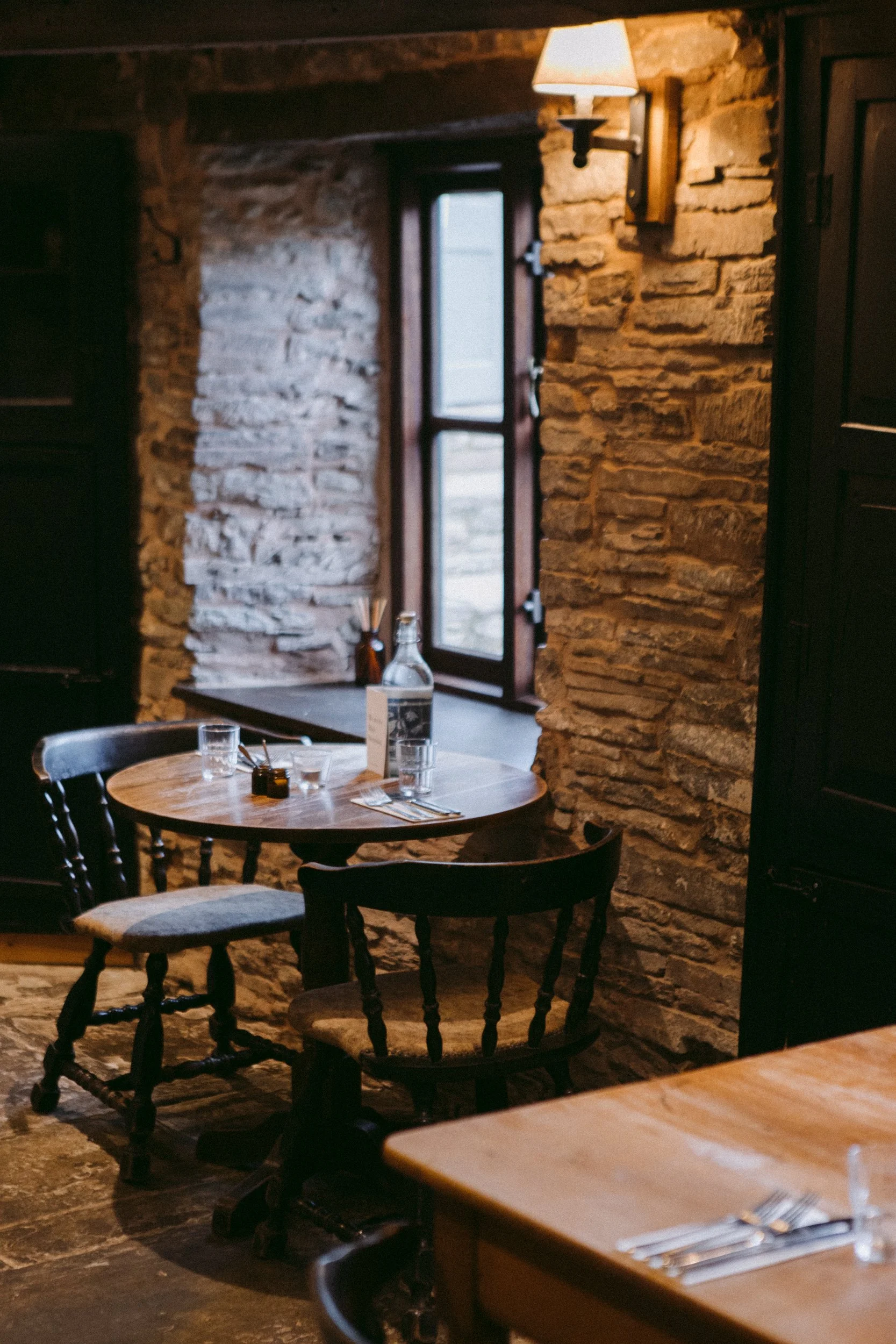 The i paper - I’m a pub expert – these are my 20 favourite for a weekend stroll, May 2026