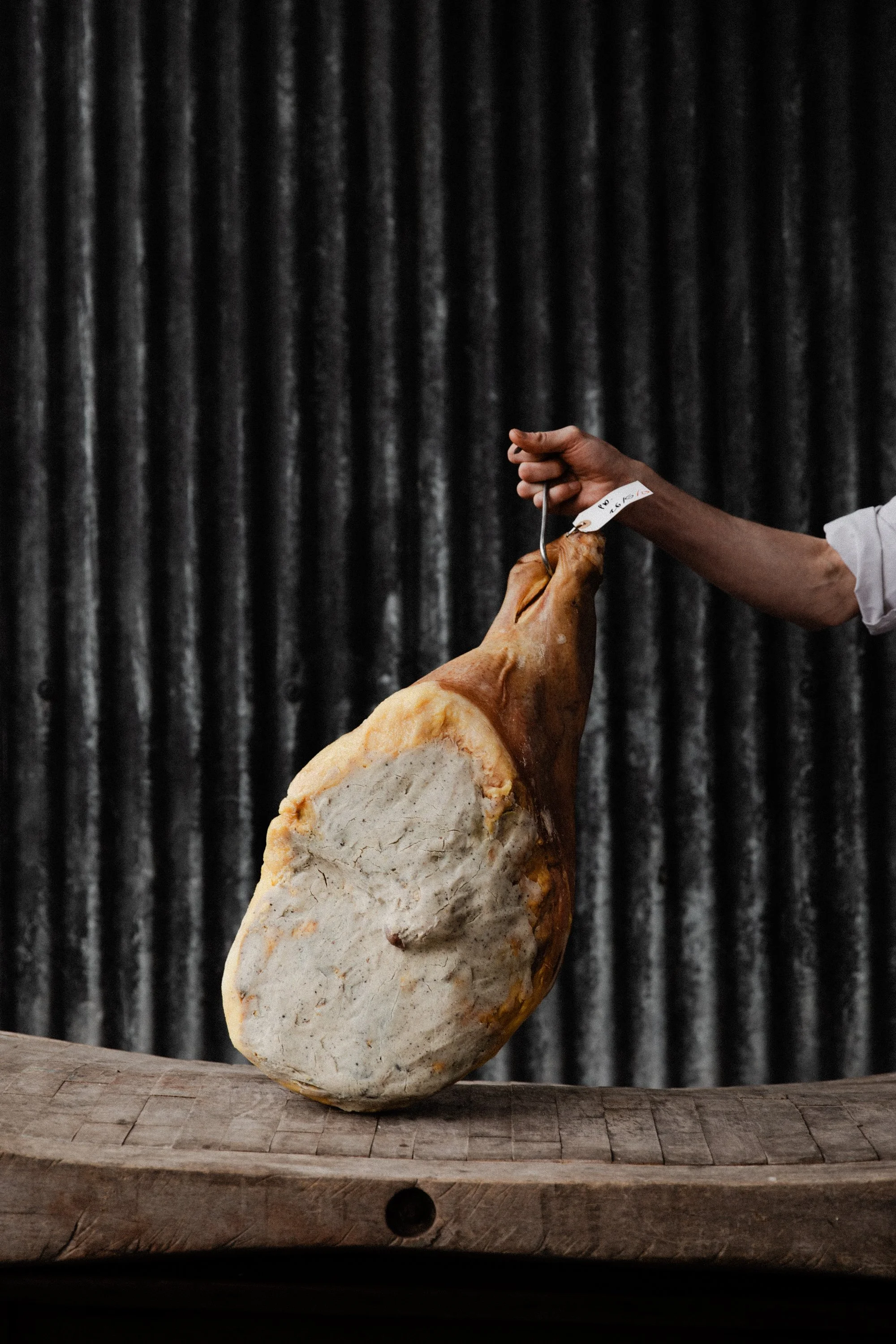 20240312_SIngles_0156.jpg (Copy)