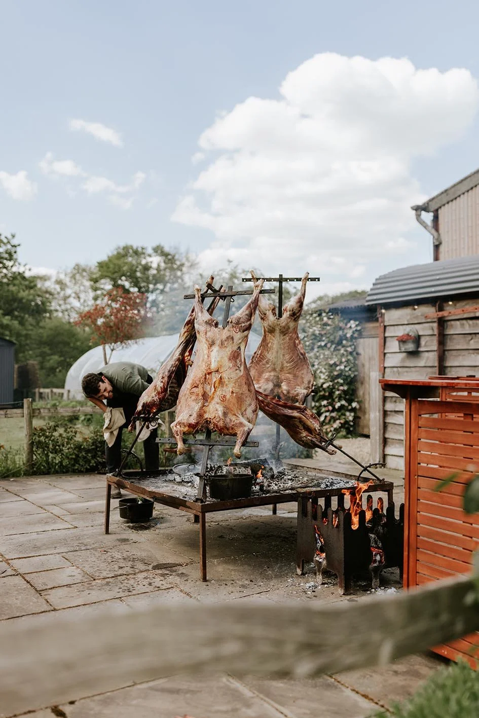 wild-by-nature-wedding-lower-house-farm-herefordshire-477.JPG