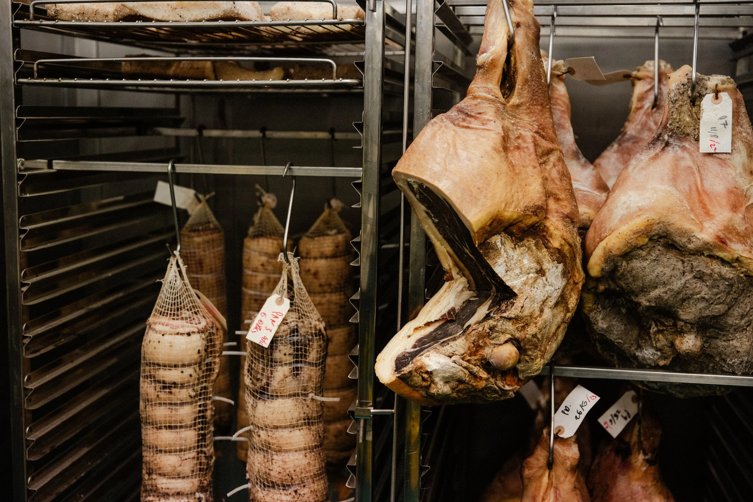 20240312_SIngles_0078.jpg (Copy)