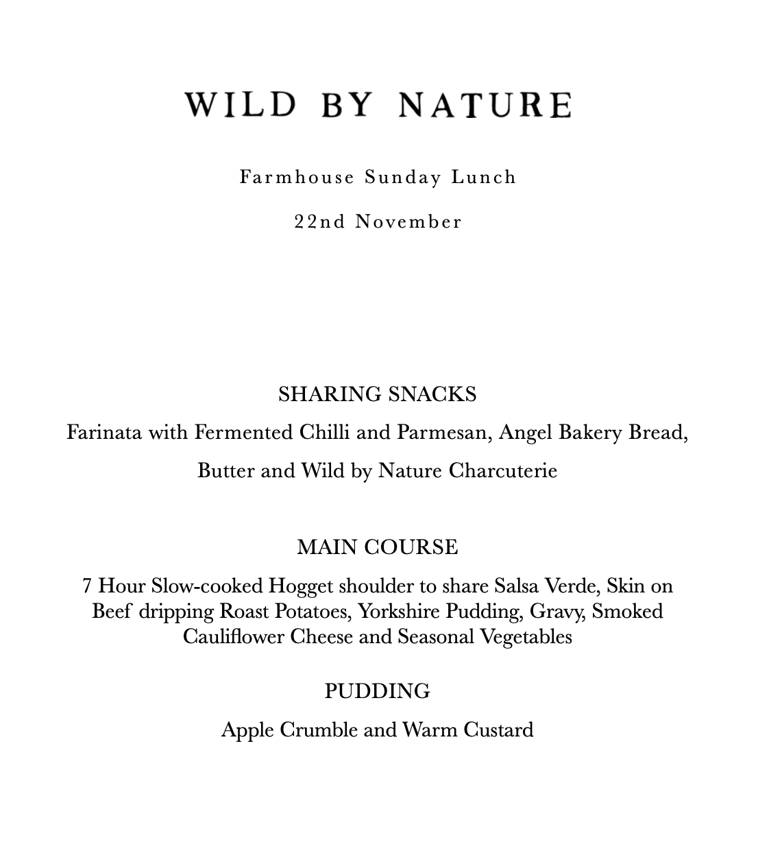 Farmhouse Sunday Lunch - 22nd November.png