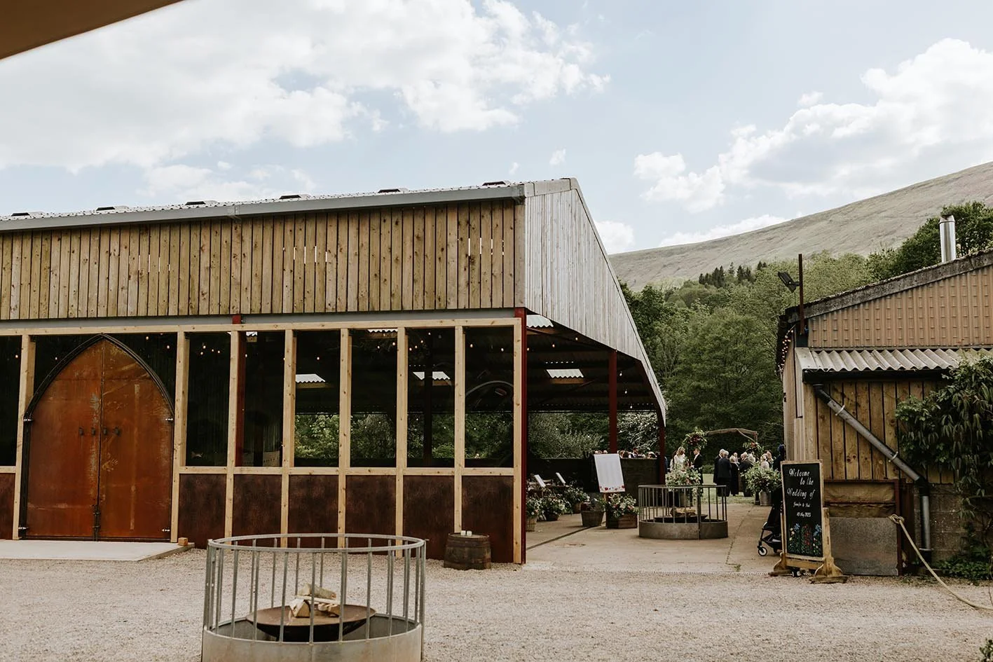 wild-by-nature-wedding-lower-house-farm-herefordshire-538.JPG