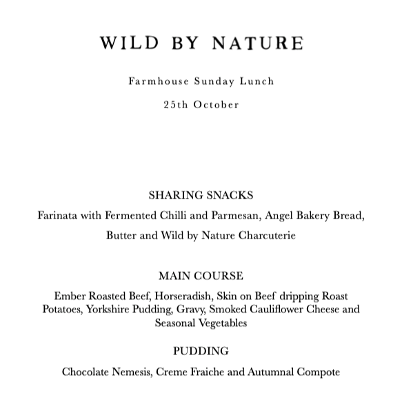 Farmhouse+Sunday+Lunch+-+25th+October.png