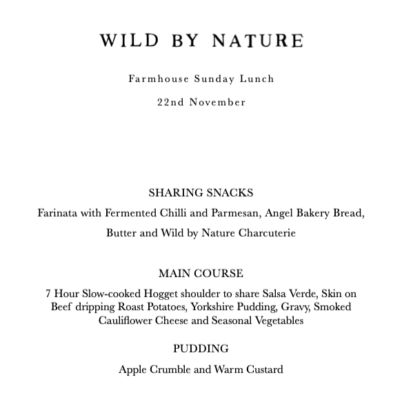 Farmhouse+Sunday+Lunch+-+22nd+November+.png