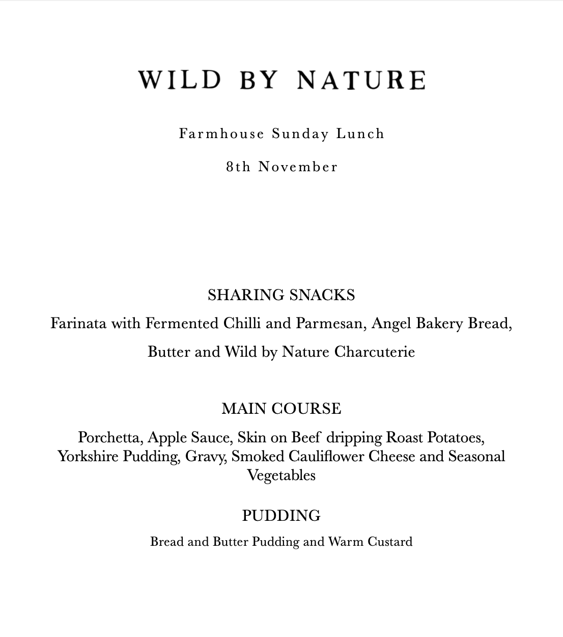 Farmhouse Sunday Lunch - 8th November.png