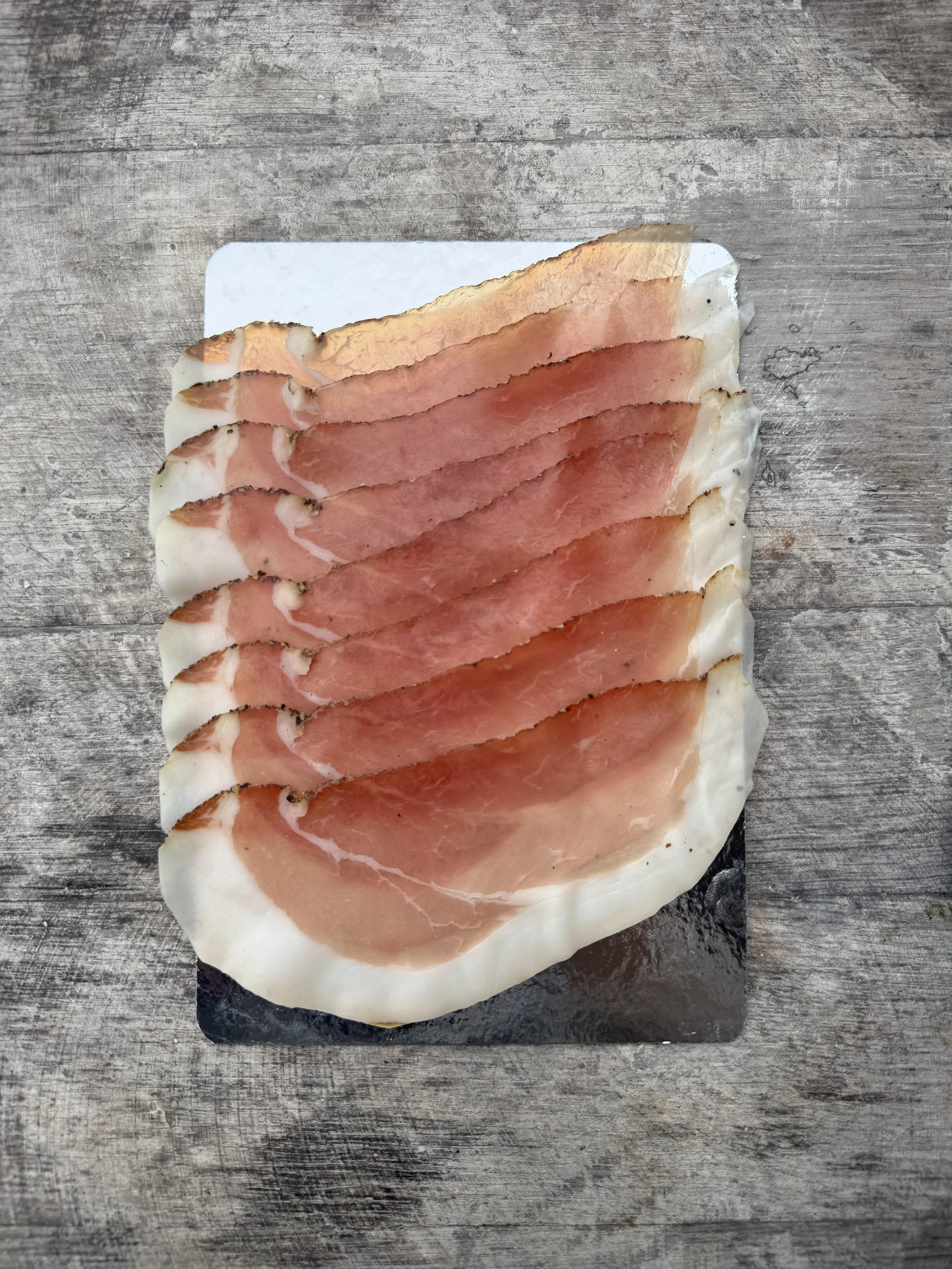 speck1.jpg