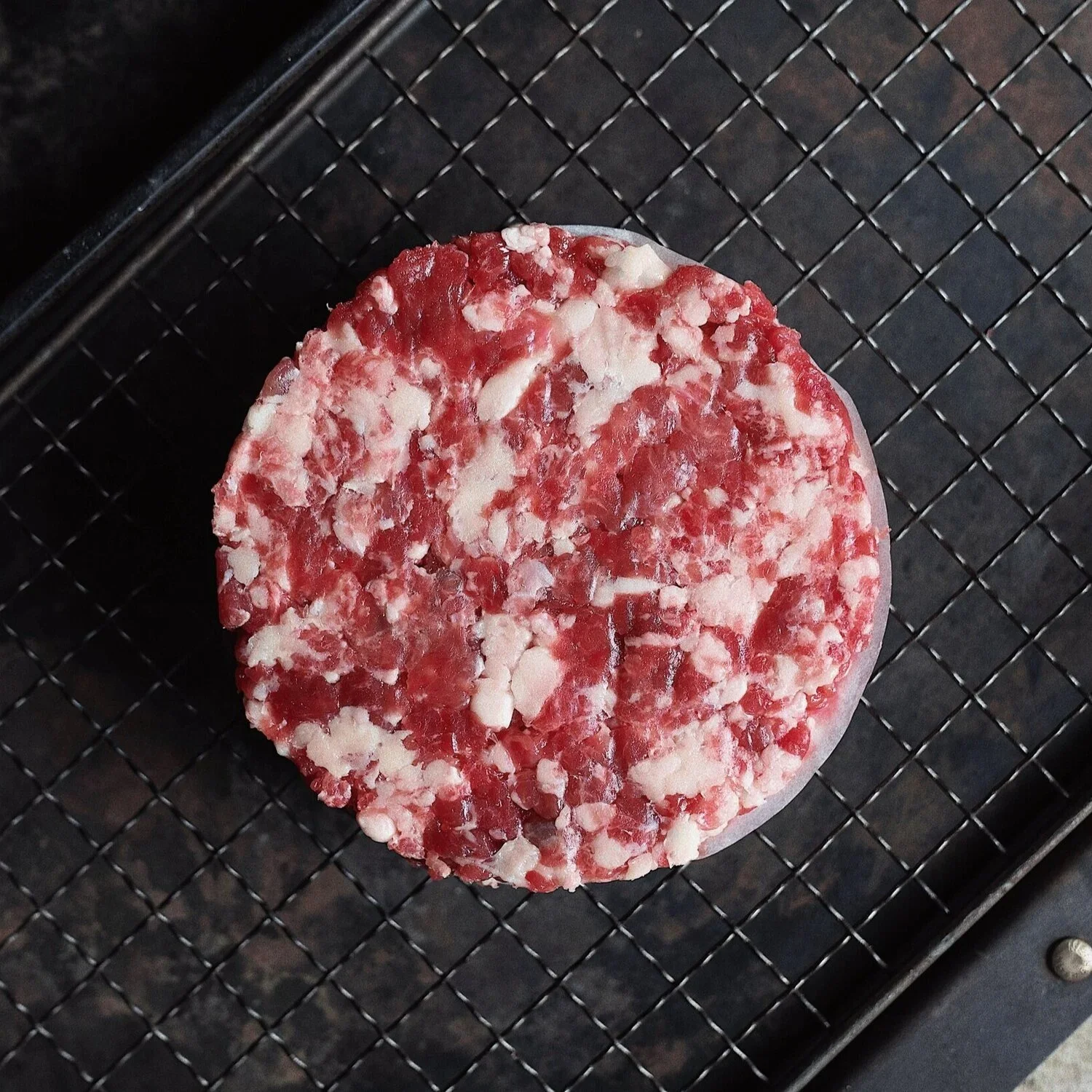 Beef Burgers.webp