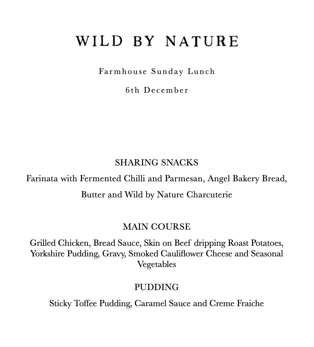 Farmhouse Sunday Lunch - 6th December.png