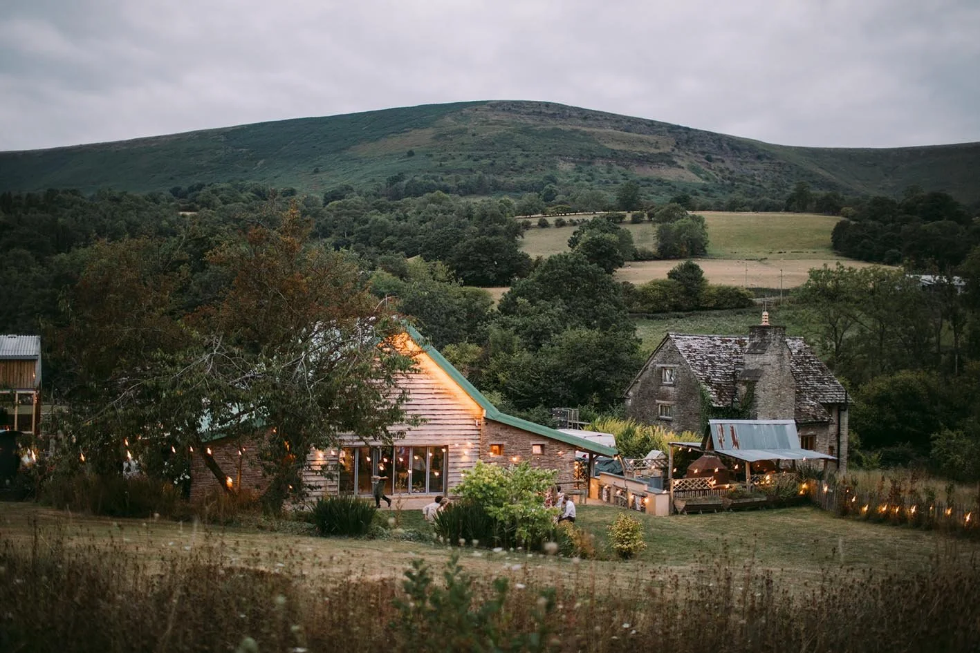 wild-by-nature-wedding-lower-house-farm-herefordshire-7118.jpeg