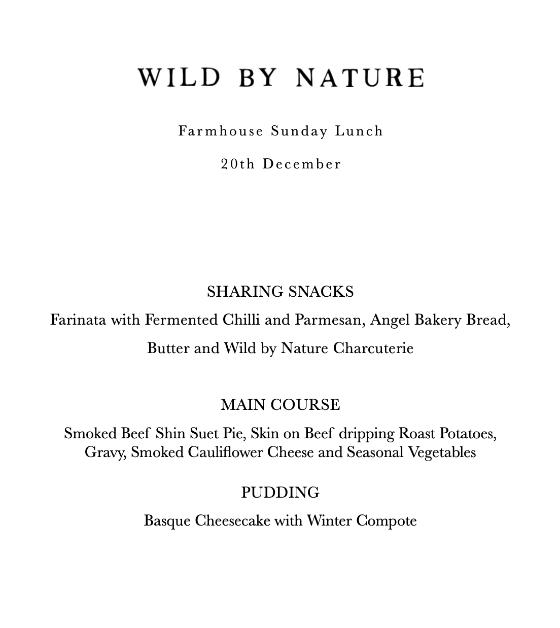 Farmhouse Sunday Lunch - 20th December.png