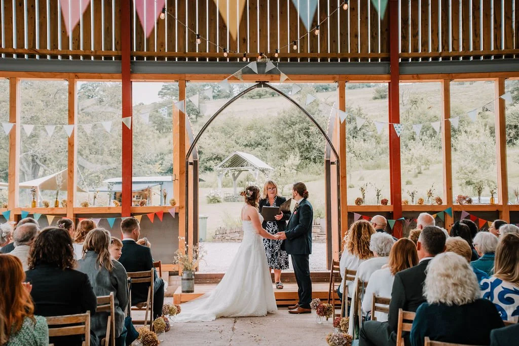 Jess&Tom-82.jpg