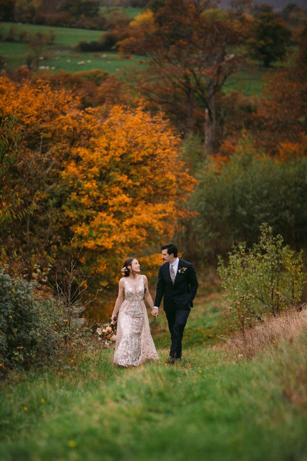 20251018-G&L-Wedding-421.jpg