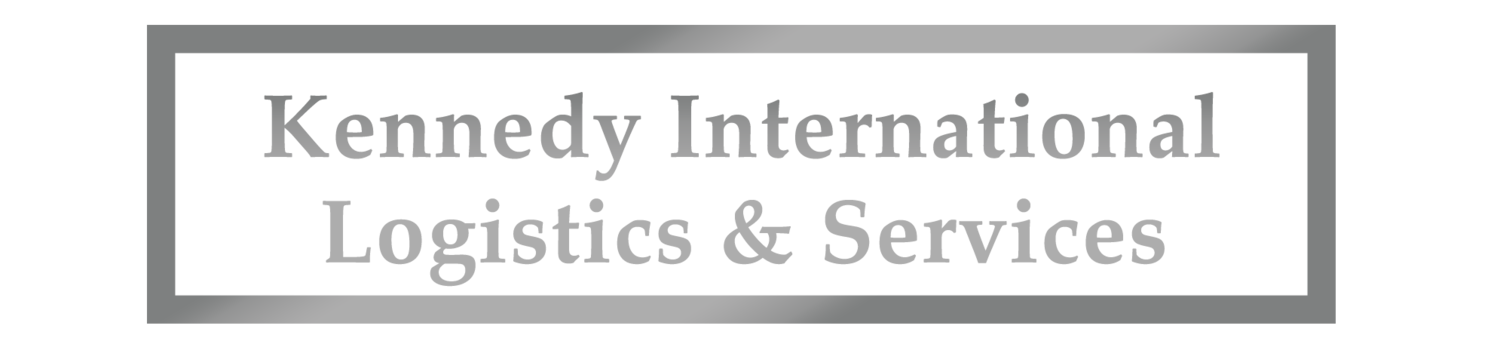 Kennedy International Logistics &amp; Services (Copy)